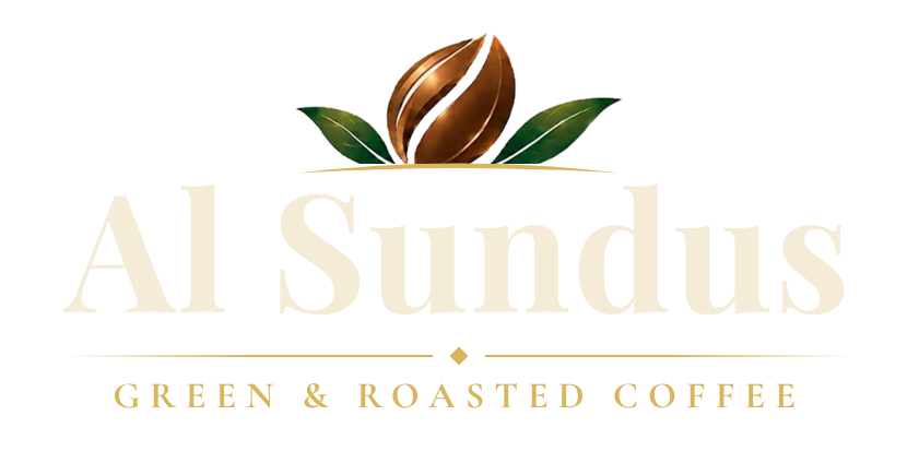 Al Sundus